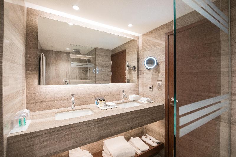 InterContinental Lisbon image