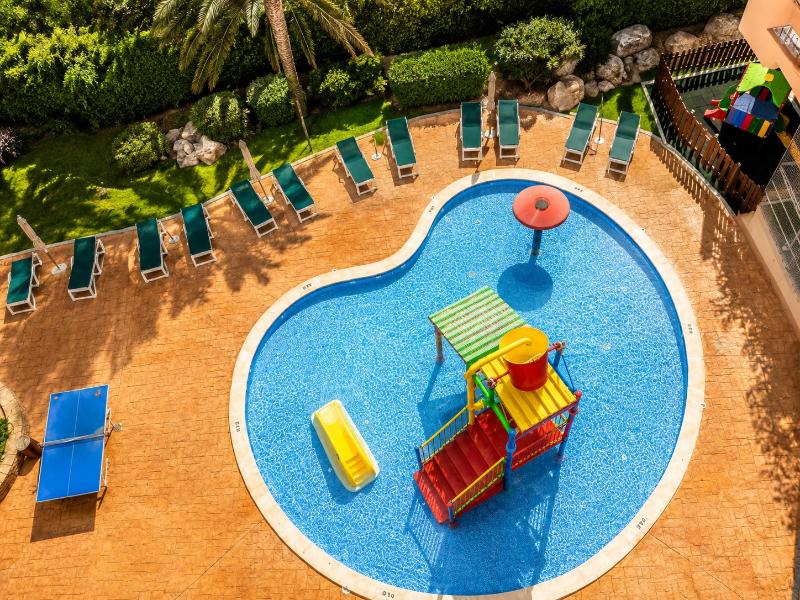 SunClub Salou image