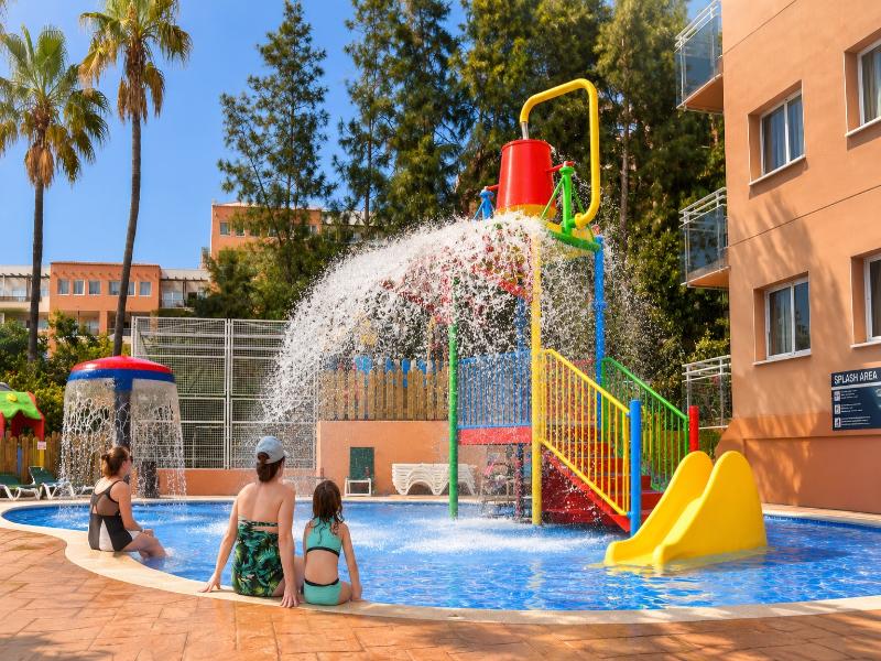 SunClub Salou image