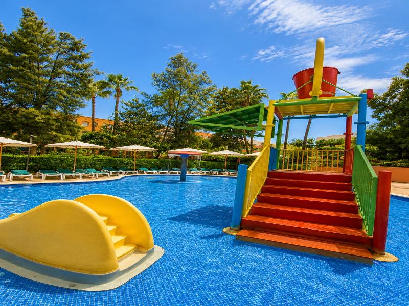 SunClub Salou image