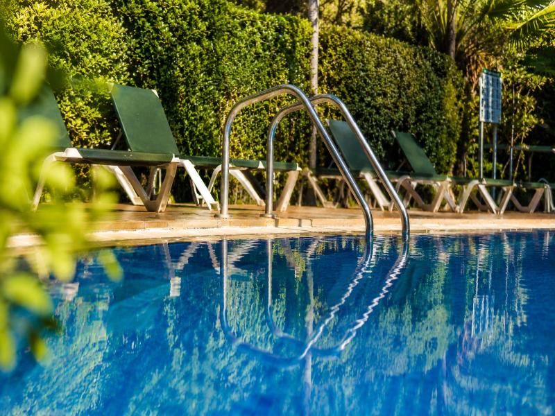 SunClub Salou image