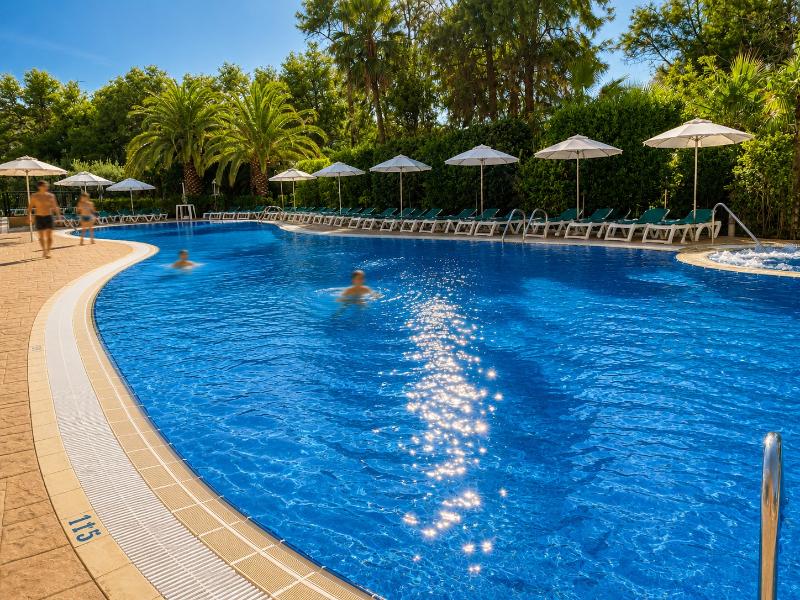 SunClub Salou image