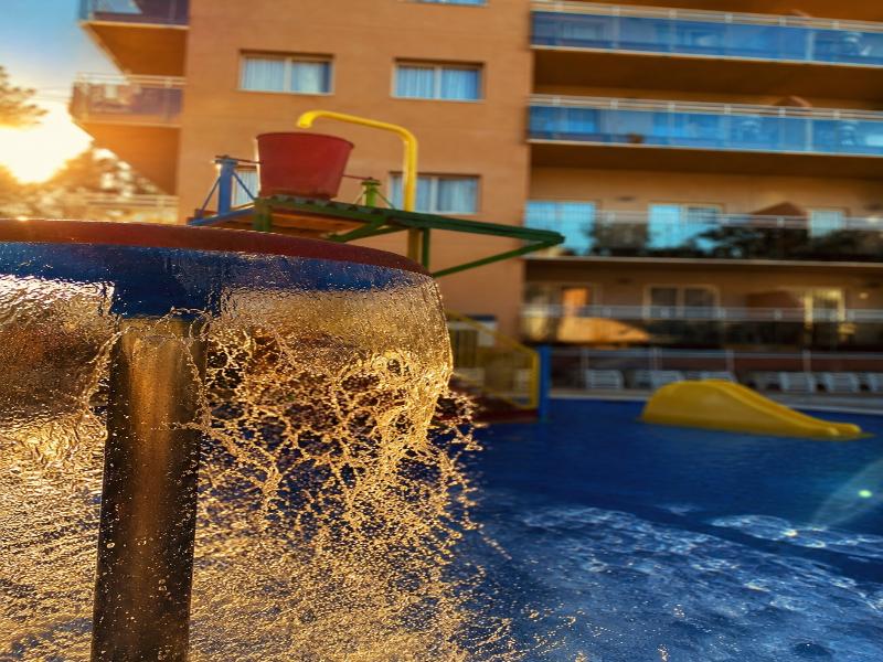 SunClub Salou image