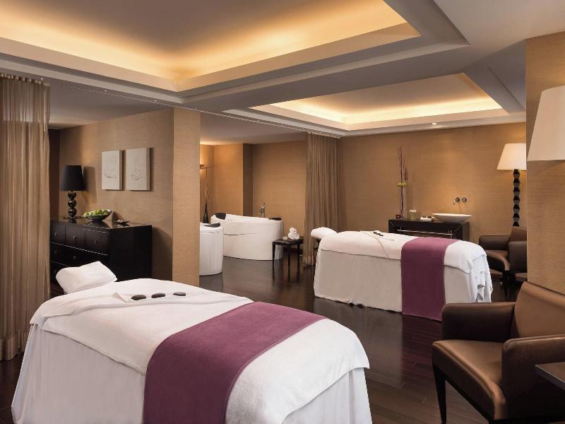 Sheraton Lisboa Hotel & Spa image