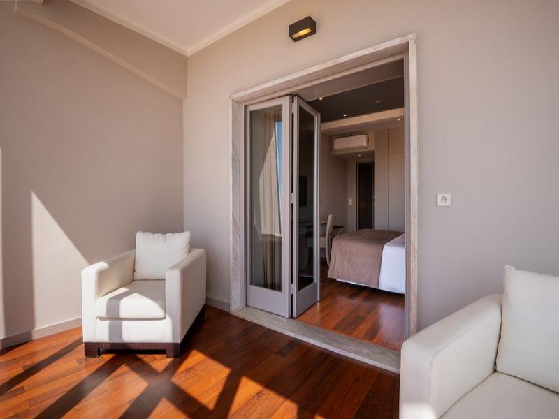 Vila Gale Collection Figueira da Foz Hotel image