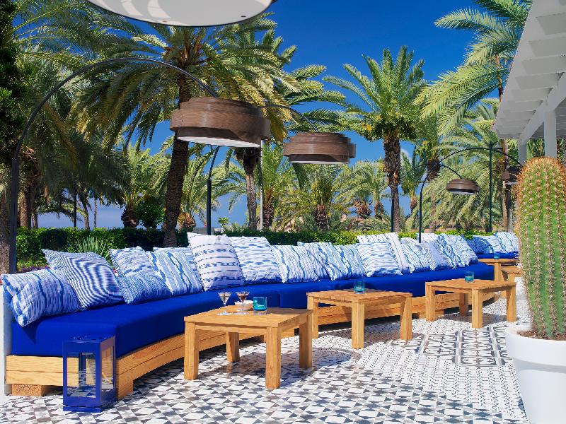 H10 Big Sur Boutique Hotel  - Adults Only image
