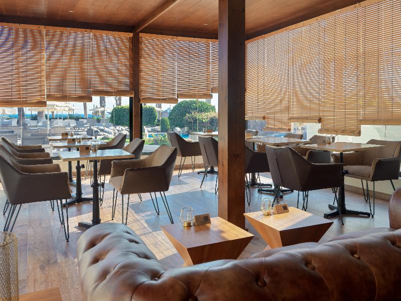 H10 Big Sur Boutique Hotel  - Adults Only image