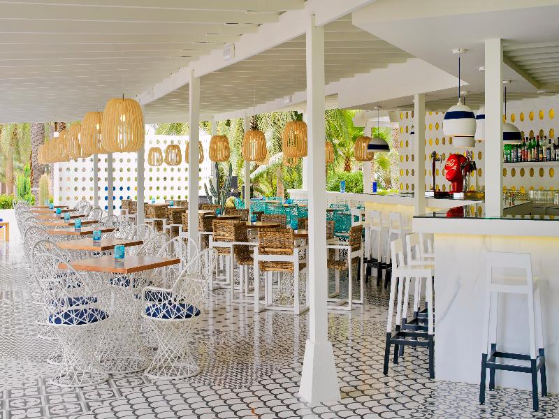 H10 Big Sur Boutique Hotel  - Adults Only image