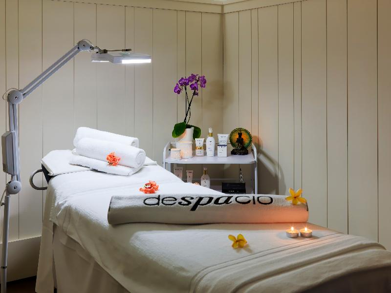 H10 Big Sur Boutique Hotel  - Adults Only image