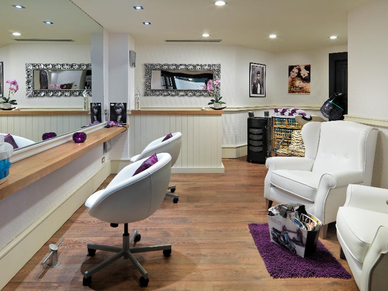 H10 Big Sur Boutique Hotel  - Adults Only image