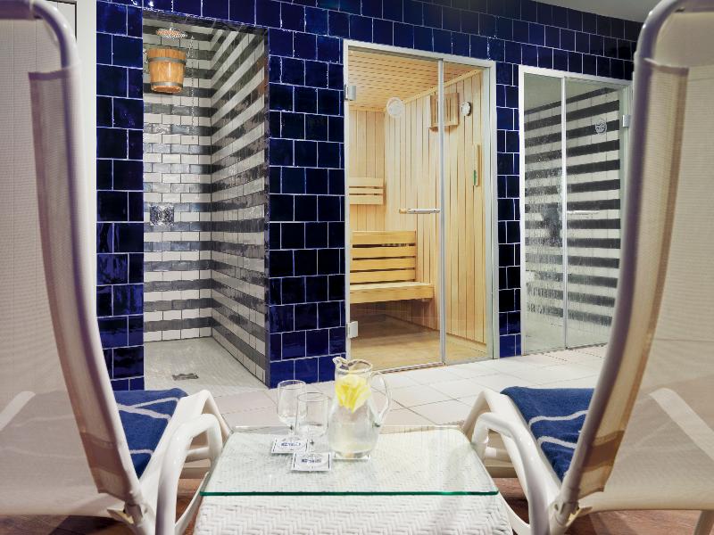 H10 Big Sur Boutique Hotel  - Adults Only image