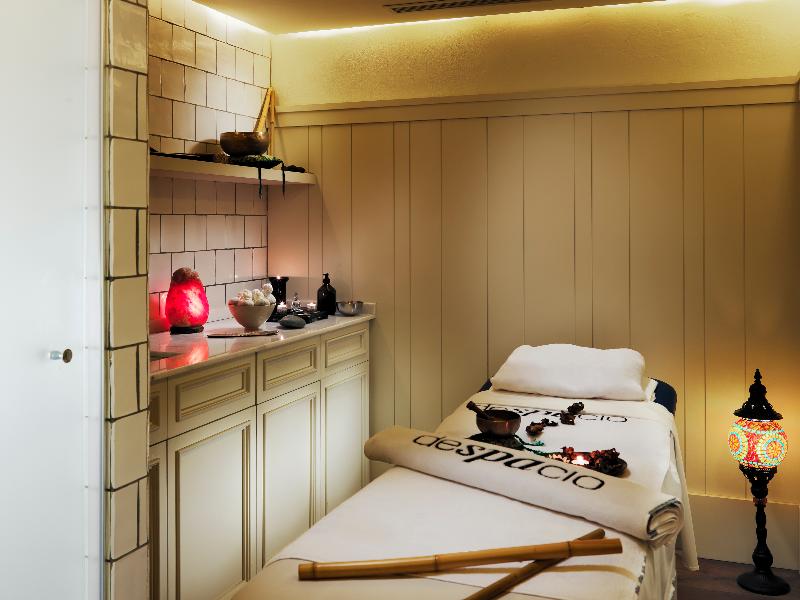 H10 Big Sur Boutique Hotel  - Adults Only image