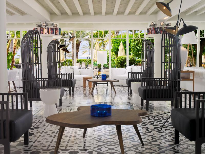 H10 Big Sur Boutique Hotel  - Adults Only image