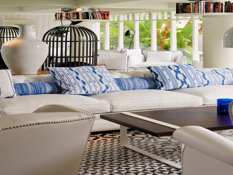 H10 Big Sur Boutique Hotel  - Adults Only image