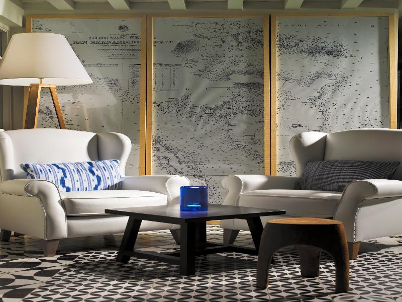 H10 Big Sur Boutique Hotel  - Adults Only image