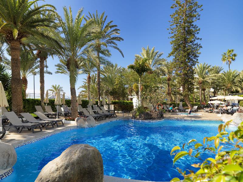H10 Big Sur Boutique Hotel  - Adults Only image