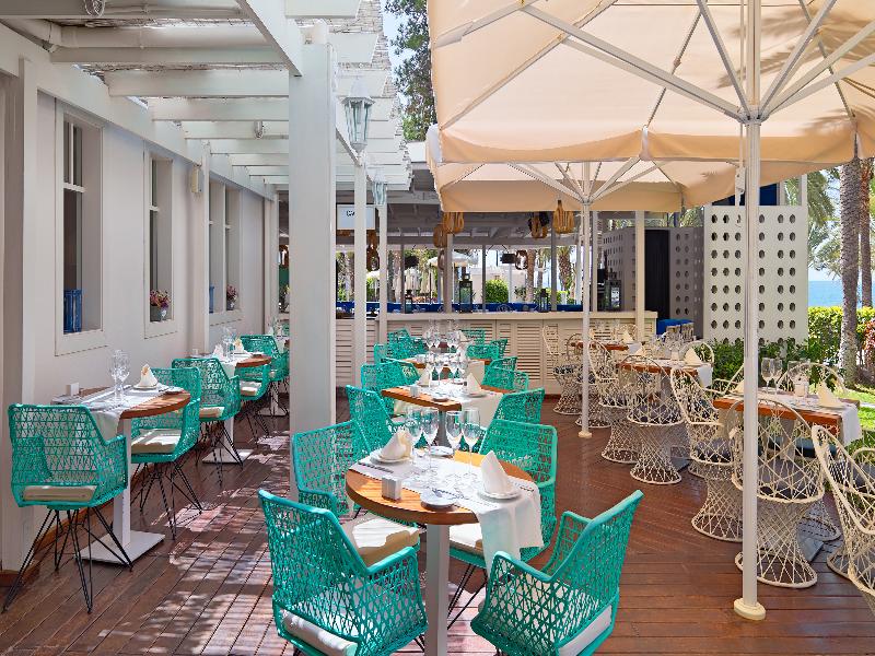 H10 Big Sur Boutique Hotel  - Adults Only image