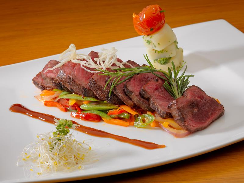 H10 Big Sur Boutique Hotel  - Adults Only image
