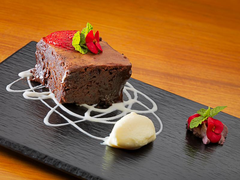 H10 Big Sur Boutique Hotel  - Adults Only image