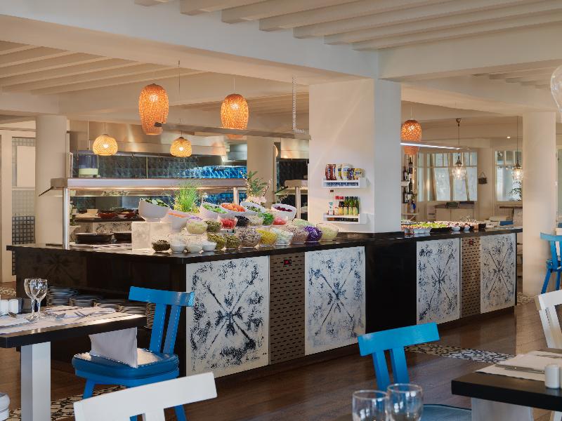 H10 Big Sur Boutique Hotel  - Adults Only image
