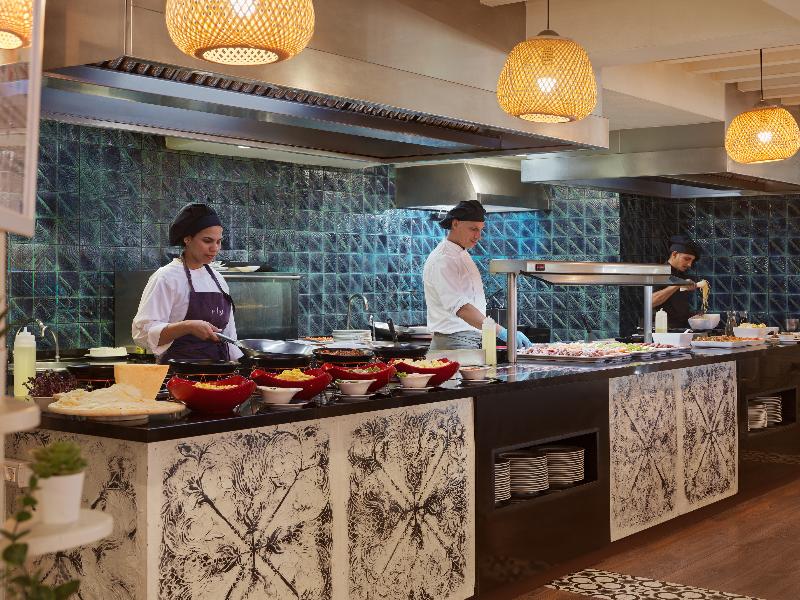 H10 Big Sur Boutique Hotel  - Adults Only image