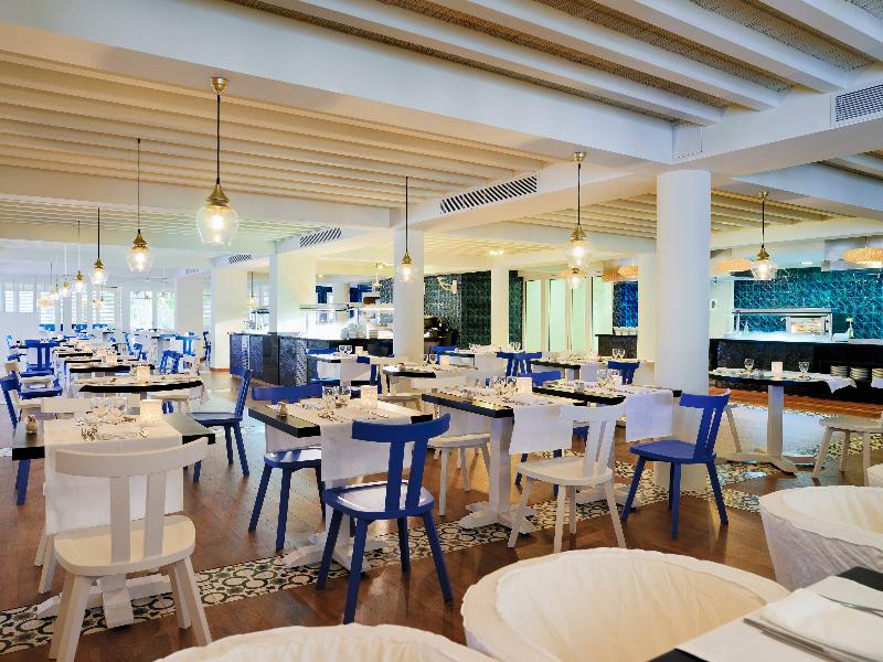 H10 Big Sur Boutique Hotel  - Adults Only image