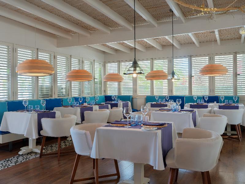 H10 Big Sur Boutique Hotel  - Adults Only image