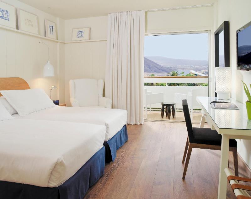 H10 Big Sur Boutique Hotel  - Adults Only image