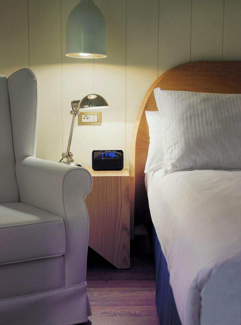 H10 Big Sur Boutique Hotel  - Adults Only image