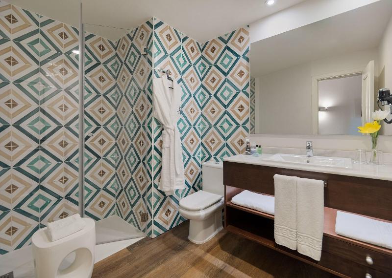 H10 Big Sur Boutique Hotel  - Adults Only image