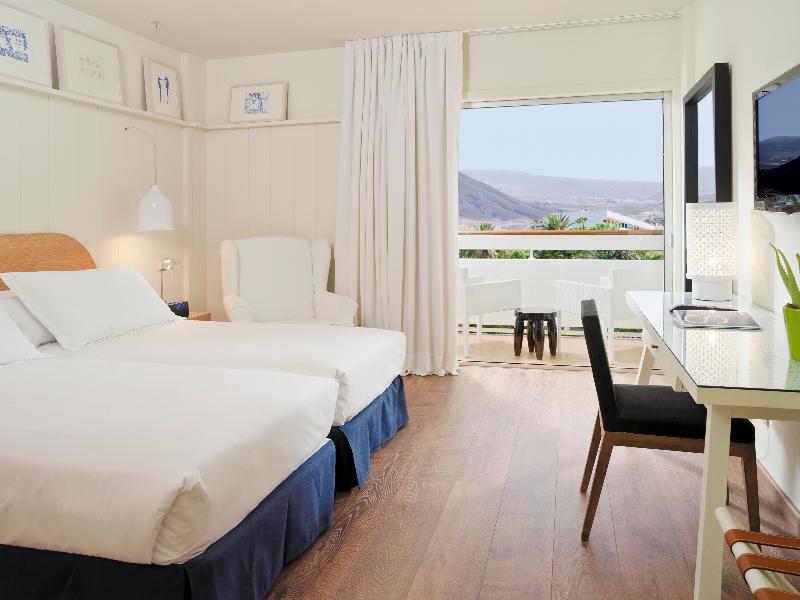 H10 Big Sur Boutique Hotel  - Adults Only image