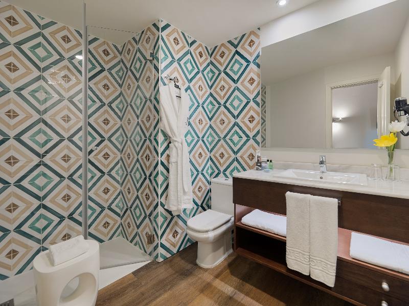 H10 Big Sur Boutique Hotel  - Adults Only image