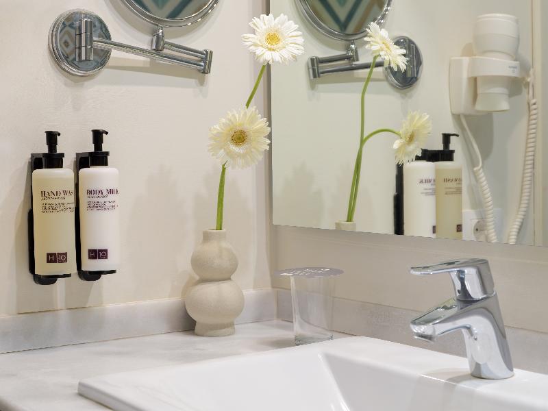 H10 Big Sur Boutique Hotel  - Adults Only image
