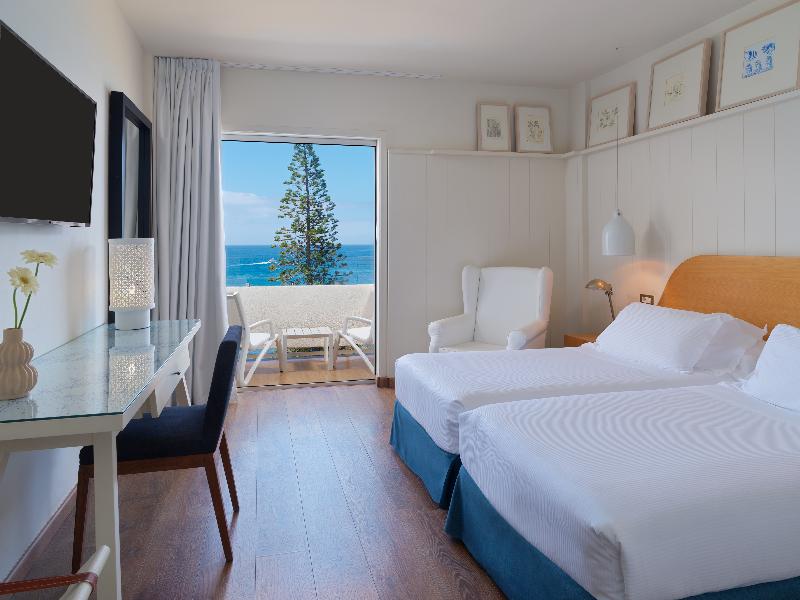 H10 Big Sur Boutique Hotel  - Adults Only image