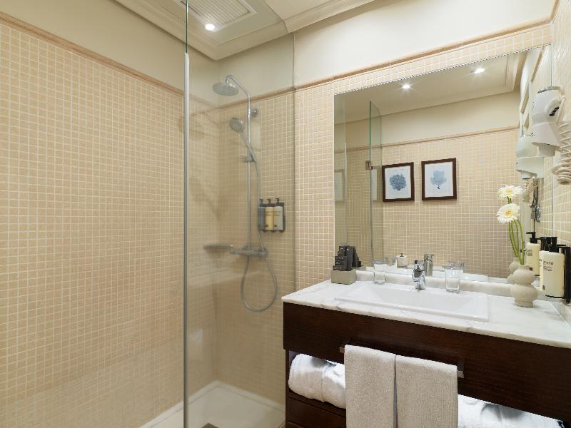 H10 Big Sur Boutique Hotel  - Adults Only image