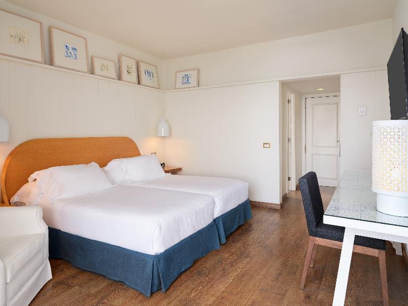 H10 Big Sur Boutique Hotel  - Adults Only image