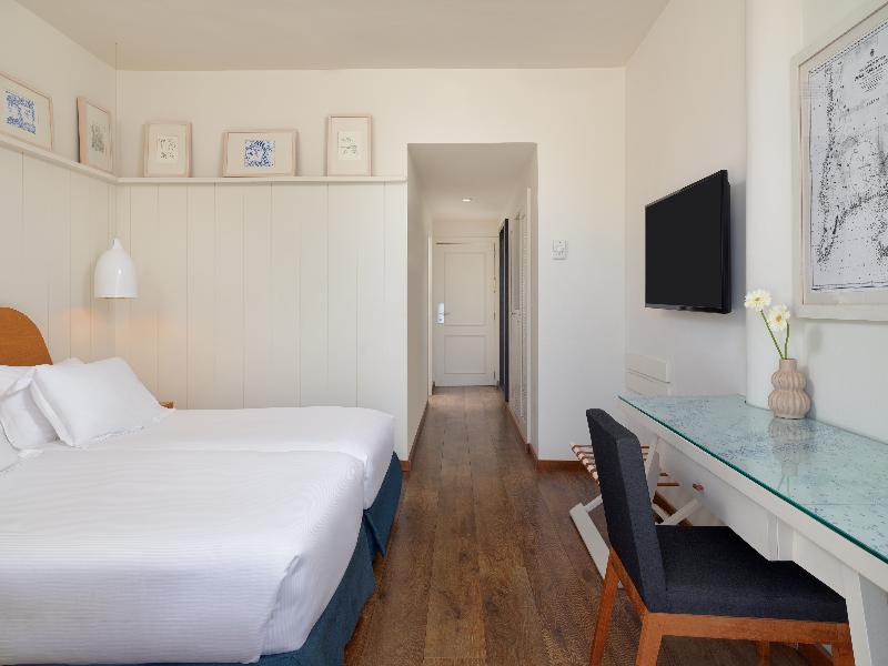 H10 Big Sur Boutique Hotel  - Adults Only image