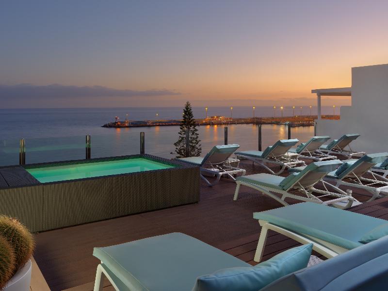 H10 Big Sur Boutique Hotel  - Adults Only image