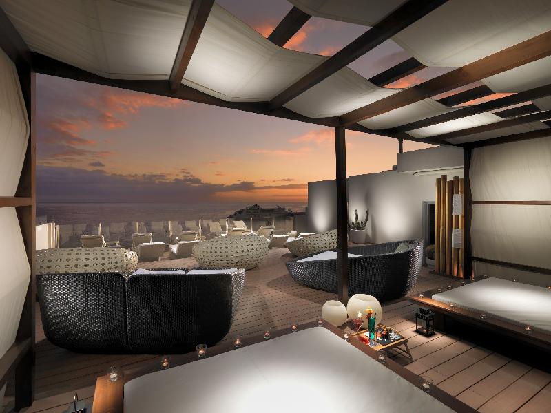 H10 Big Sur Boutique Hotel  - Adults Only image