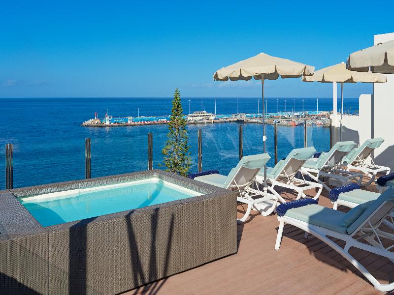 H10 Big Sur Boutique Hotel  - Adults Only image