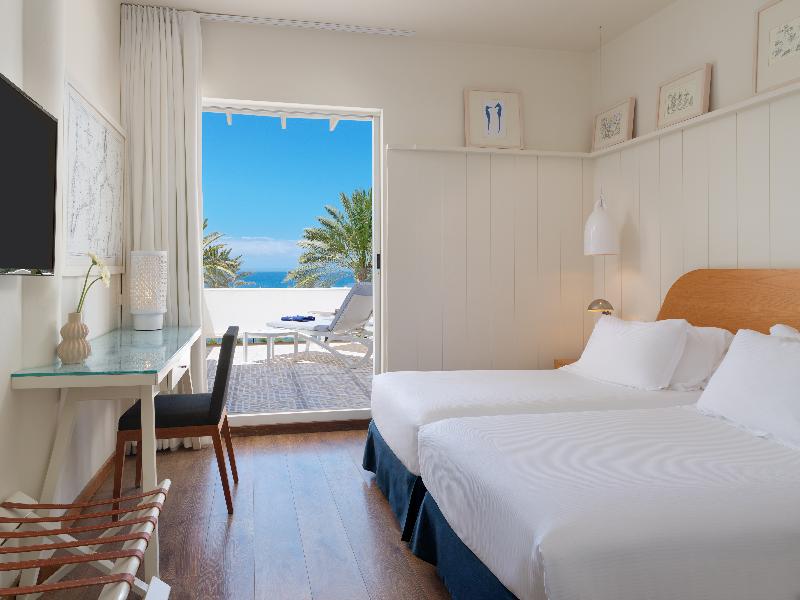 H10 Big Sur Boutique Hotel  - Adults Only image