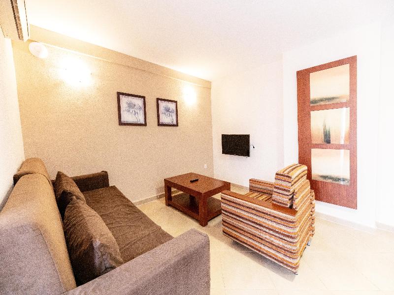 Vistasur image