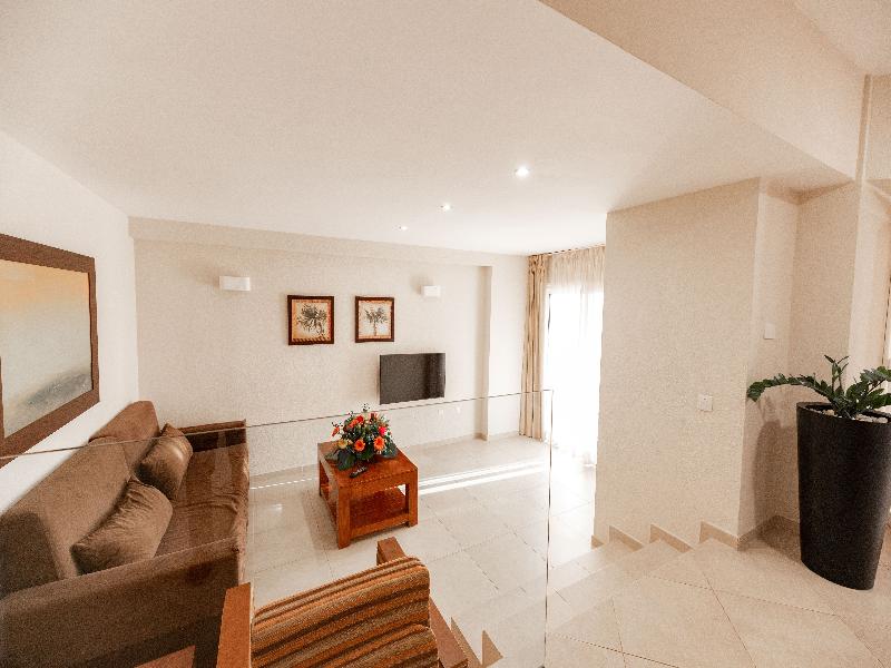Vistasur image
