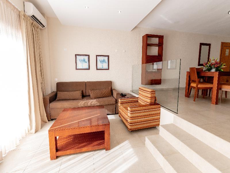 Vistasur image