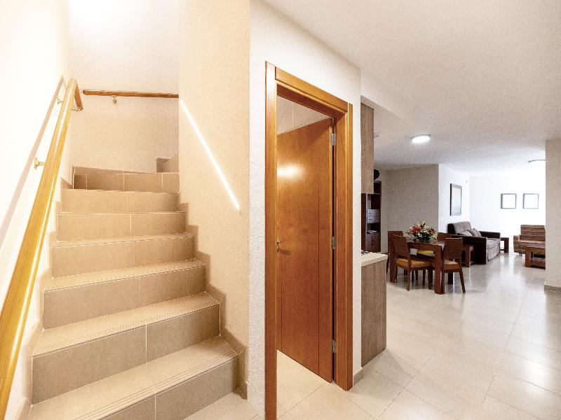 Vistasur image