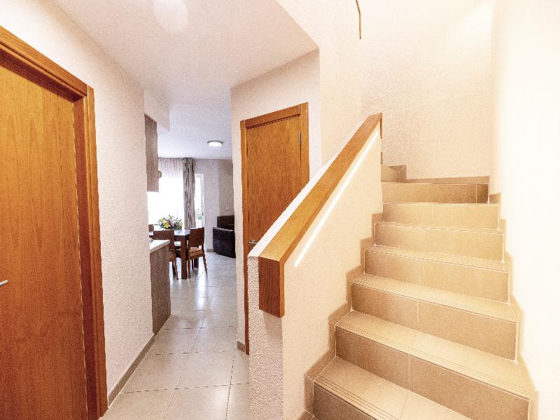 Vistasur image