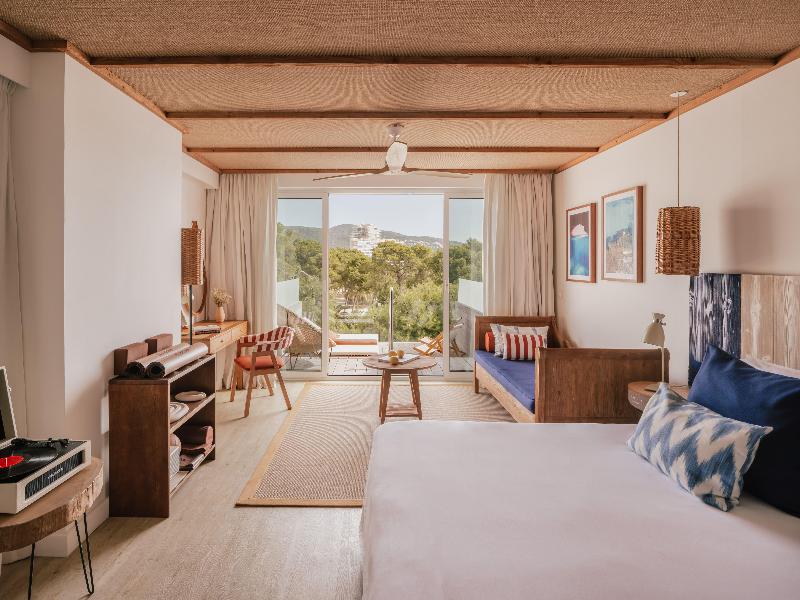 Zel Mallorca image