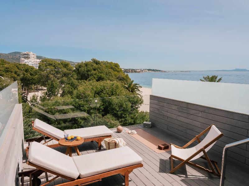 Zel Mallorca image