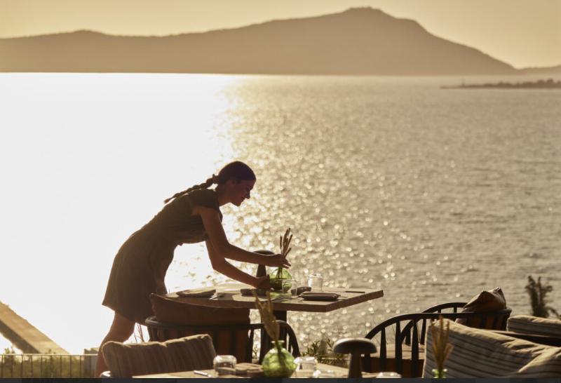 Mandarin Oriental Punta Negra, Mallorca image