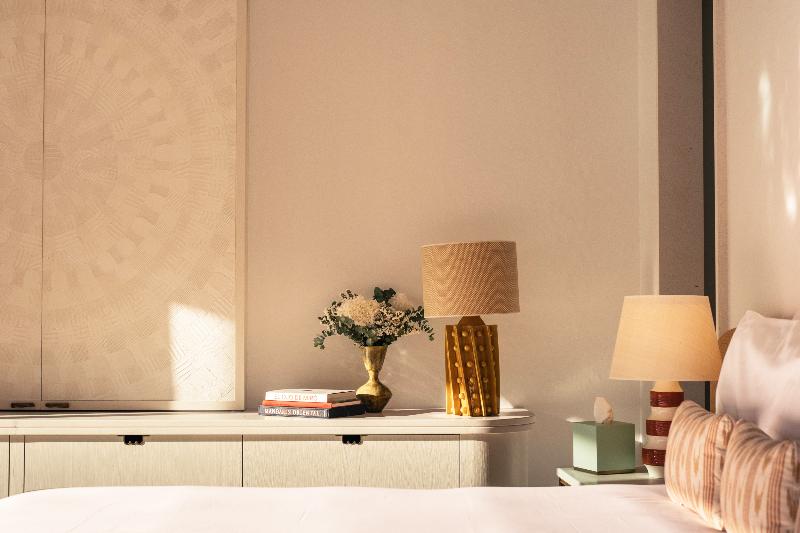 Mandarin Oriental Punta Negra, Mallorca image